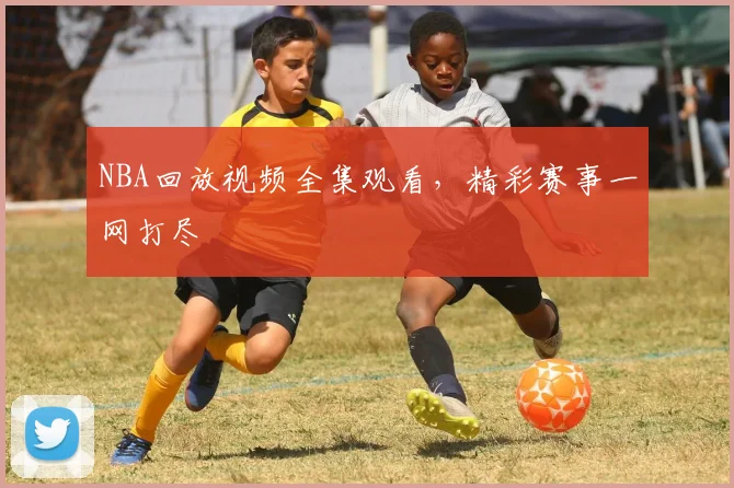 NBA回放视频全集观看，精彩赛事一网打尽